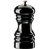 Zassenhaus Moulin à poivre noir - 18 cm